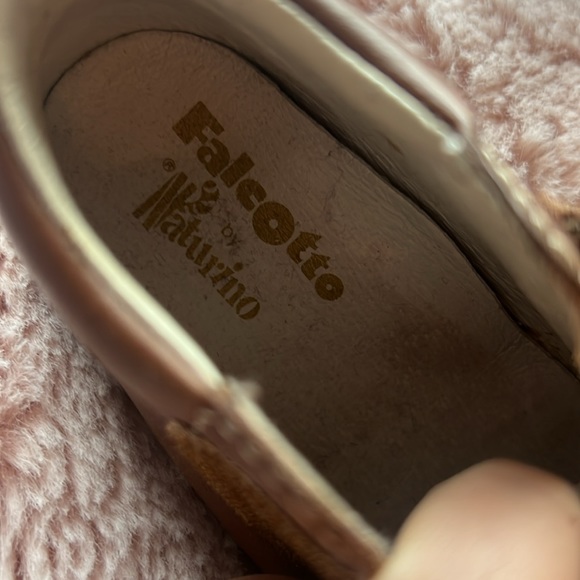 Naturino shoes made in Italie - Picture 2 of 5